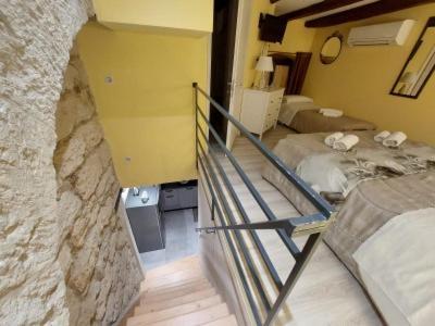 La Rosa Dei Venti " Ponente" Διαμέρισμα Παλέρμο Εξωτερικό φωτογραφία